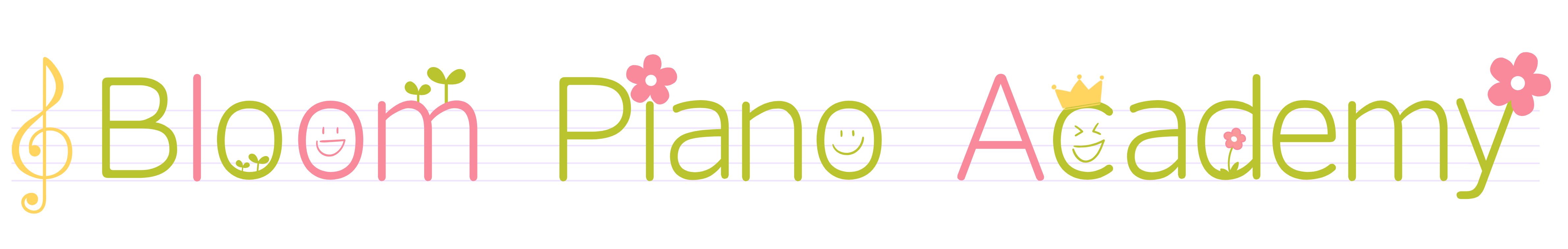 感性開花ピアノ指導メソッド®︎受講生サイト